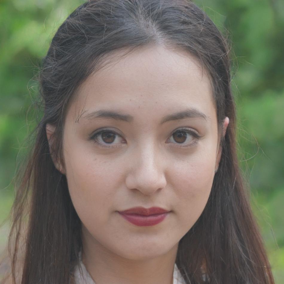 Laura Fernández
